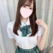 ヒメ日記 2026/08/06 15:40 投稿 くるみ キミの乳首が好き！！五反田店