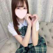 ヒメ日記 2026/08/08 20:03 投稿 くるみ キミの乳首が好き！！五反田店