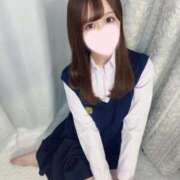 ヒメ日記 2026/08/11 11:08 投稿 くるみ キミの乳首が好き！！五反田店