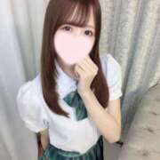 ヒメ日記 2026/08/12 21:01 投稿 くるみ キミの乳首が好き！！五反田店