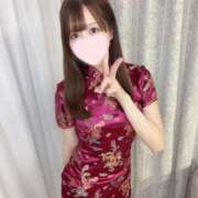 ヒメ日記 2026/08/13 22:29 投稿 くるみ キミの乳首が好き！！五反田店