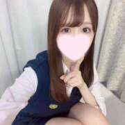 ヒメ日記 2026/08/14 21:00 投稿 くるみ キミの乳首が好き！！五反田店