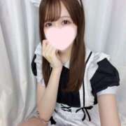 ヒメ日記 2026/08/16 09:12 投稿 くるみ キミの乳首が好き！！五反田店