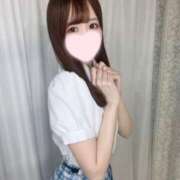 ヒメ日記 2026/08/17 17:01 投稿 くるみ キミの乳首が好き！！五反田店