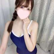 ヒメ日記 2026/08/18 14:02 投稿 くるみ キミの乳首が好き！！五反田店