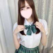 ヒメ日記 2026/08/19 16:42 投稿 くるみ キミの乳首が好き！！五反田店