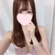 ヒメ日記 2026/08/19 19:08 投稿 くるみ キミの乳首が好き！！五反田店