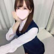 ヒメ日記 2026/08/21 14:02 投稿 くるみ キミの乳首が好き！！五反田店