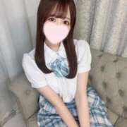 ヒメ日記 2026/08/21 15:15 投稿 くるみ キミの乳首が好き！！五反田店