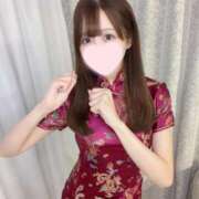 ヒメ日記 2026/08/22 22:23 投稿 くるみ キミの乳首が好き！！五反田店