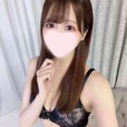 ヒメ日記 2026/08/25 21:03 投稿 くるみ キミの乳首が好き！！五反田店