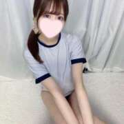 ヒメ日記 2026/08/26 11:15 投稿 くるみ キミの乳首が好き！！五反田店