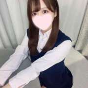 くるみ きゅるん？🎀 キミの乳首が好き！！五反田店