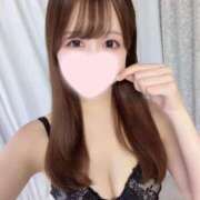 ヒメ日記 2026/08/29 13:15 投稿 くるみ キミの乳首が好き！！五反田店