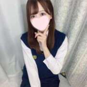 ヒメ日記 2026/08/31 10:16 投稿 くるみ キミの乳首が好き！！五反田店