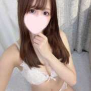 ヒメ日記 2026/08/31 20:35 投稿 くるみ キミの乳首が好き！！五反田店