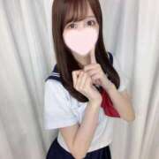 ヒメ日記 2026/09/01 12:44 投稿 くるみ キミの乳首が好き！！五反田店