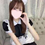 ヒメ日記 2026/09/04 13:20 投稿 くるみ キミの乳首が好き！！五反田店