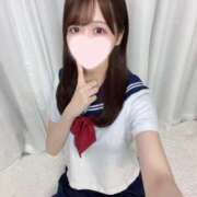 ヒメ日記 2026/09/07 19:43 投稿 くるみ キミの乳首が好き！！五反田店