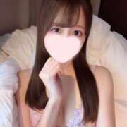 ヒメ日記 2026/09/10 18:52 投稿 くるみ キミの乳首が好き！！五反田店
