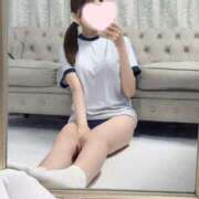 ヒメ日記 2026/09/11 19:46 投稿 くるみ キミの乳首が好き！！五反田店
