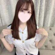 ヒメ日記 2026/09/12 07:30 投稿 くるみ キミの乳首が好き！！五反田店
