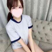 ヒメ日記 2026/09/17 21:04 投稿 くるみ キミの乳首が好き！！五反田店
