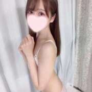 ヒメ日記 2026/09/22 18:31 投稿 くるみ キミの乳首が好き！！五反田店