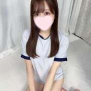 ヒメ日記 2026/10/05 22:12 投稿 くるみ キミの乳首が好き！！五反田店