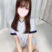ヒメ日記 2026/10/12 13:24 投稿 くるみ キミの乳首が好き！！五反田店