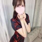 ヒメ日記 2026/10/13 18:57 投稿 くるみ キミの乳首が好き！！五反田店