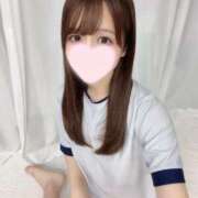 ヒメ日記 2026/10/14 07:15 投稿 くるみ キミの乳首が好き！！五反田店
