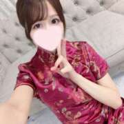 くるみ 知りたいな♡ キミの乳首が好き！！五反田店