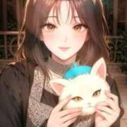 ヒメ日記 2025/11/06 16:25 投稿 成宮桃 ルーインドオーガズム五反田本店