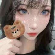 ヒメ日記 2025/11/10 23:55 投稿 成宮桃 ルーインドオーガズム五反田本店