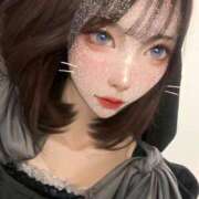 ヒメ日記 2025/11/21 20:35 投稿 成宮桃 ルーインドオーガズム五反田本店