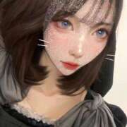 成宮桃 まさかたった2回で？ ルーインドオーガズム五反田本店