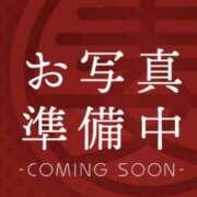 ヒメ日記 2025/11/01 11:15 投稿 みなこ 丸妻 町田店