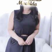 ヒメ日記 2025/11/03 09:42 投稿 みなこ 丸妻 町田店