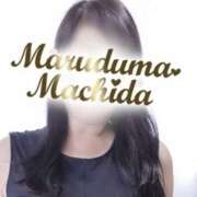 ヒメ日記 2025/11/16 09:00 投稿 みなこ 丸妻 町田店