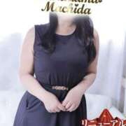 ヒメ日記 2025/11/27 10:31 投稿 みなこ 丸妻 町田店