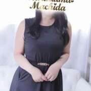 ヒメ日記 2025/12/18 11:10 投稿 みなこ 丸妻 町田店