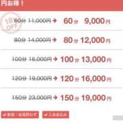 ヒメ日記 2025/12/18 13:32 投稿 みなこ 丸妻 町田店