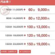 ヒメ日記 2025/12/19 10:00 投稿 みなこ 丸妻 町田店