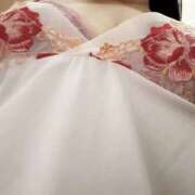 ヒメ日記 2025/12/21 14:11 投稿 みなこ 丸妻 町田店