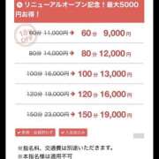 ヒメ日記 2025/12/21 14:41 投稿 みなこ 丸妻 町田店