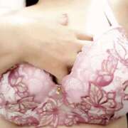 ヒメ日記 2025/12/22 09:27 投稿 みなこ 丸妻 町田店