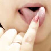 ヒメ日記 2025/12/22 15:55 投稿 みなこ 丸妻 町田店