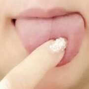 ヒメ日記 2025/12/25 07:16 投稿 みなこ 丸妻 町田店