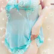 ヒメ日記 2025/12/25 09:59 投稿 みなこ 丸妻 町田店